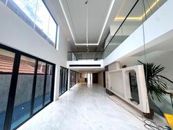 Serangoon Garden Estate (D19), Detached #497838301